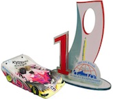 World Championship 07